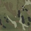 Genuine UK 1000d IRR Fabric Multi Terrain Pattern