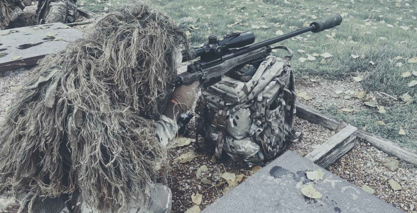 Kitpimp Pathfinder MTP Bergen compressed_image