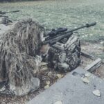 Kitpimp Pathfinder MTP Bergen compressed_image