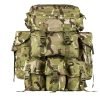 KitPimp Commanders MTP Patrol Pack Multicam