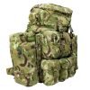 KitPimp Pathfinder MTP Mullticam Bergen, printed in 1000D Multicam