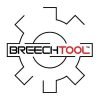 Breechtool