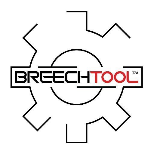 Breechtool