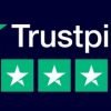 KitPimp Reviews