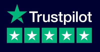 KitPimp Reviews