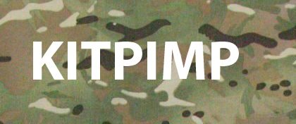 KitPimp logo