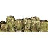 KitPimp MTP Airborne Tailored Webbing
