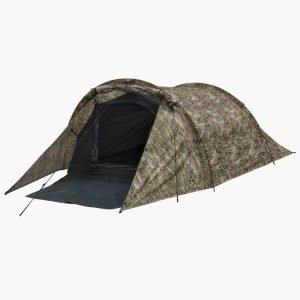 Blackthorn 2 Man Tent HMTC - MTP Tent