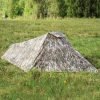 MTP Tent