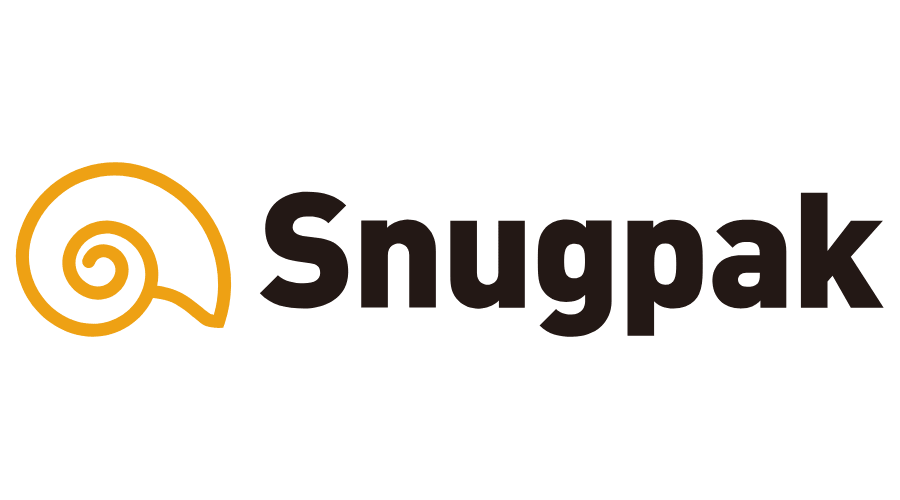 Snugpak Logo