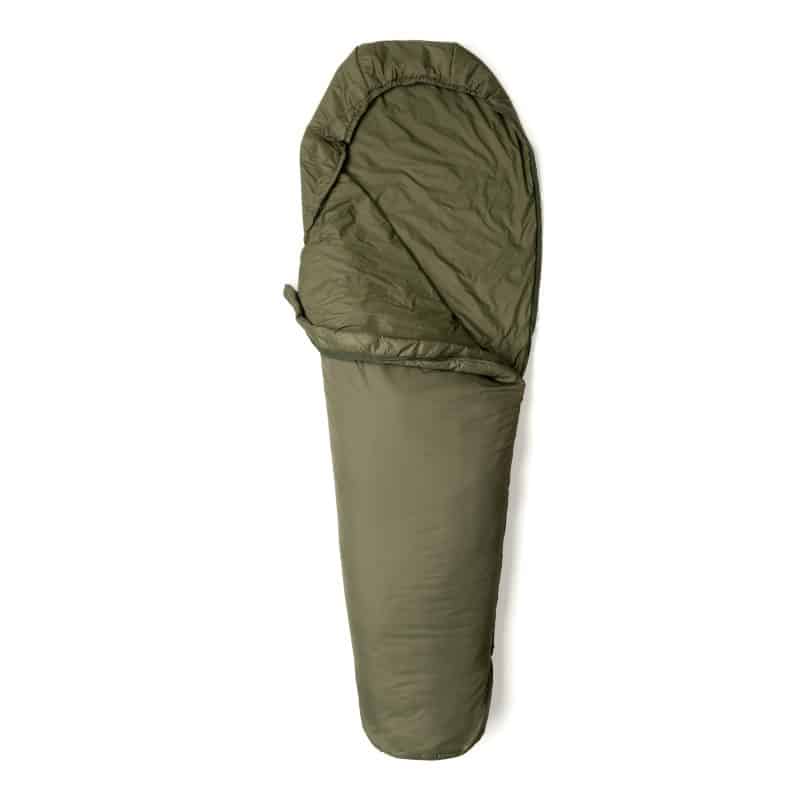 Softie 3 Sleeping Bag