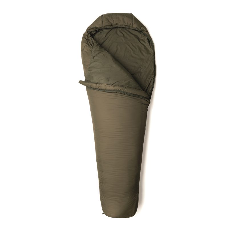 Softie 9 Sleeping Bag