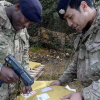 BFPO aka British Forces Post Office