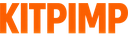 kitpimp_logo_128x48