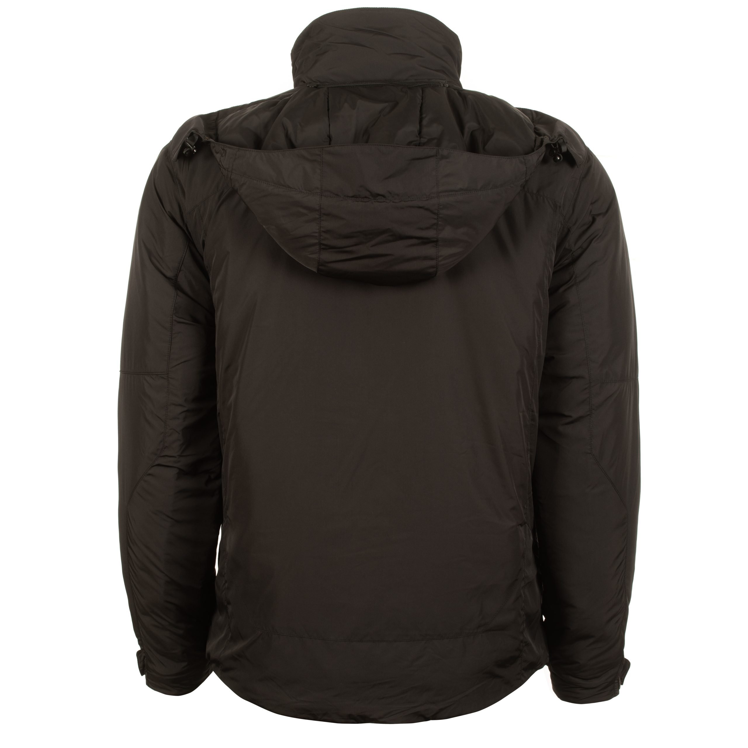 Snugpak Arrowhead Black - Image 3