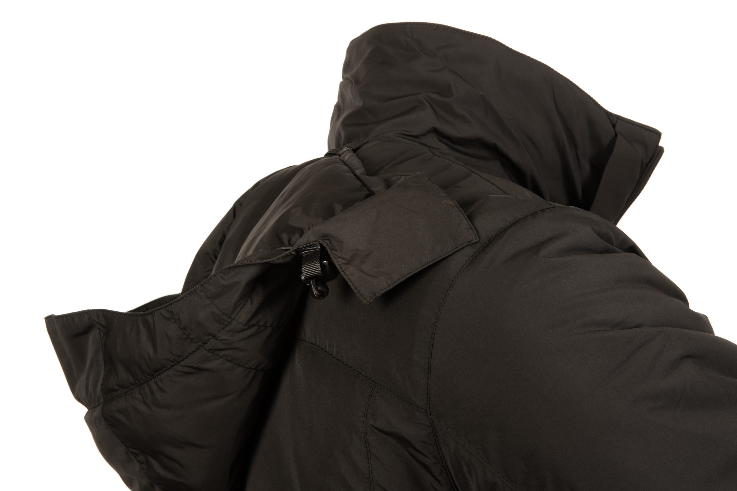 Snugpak Arrowhead Black - Image 5