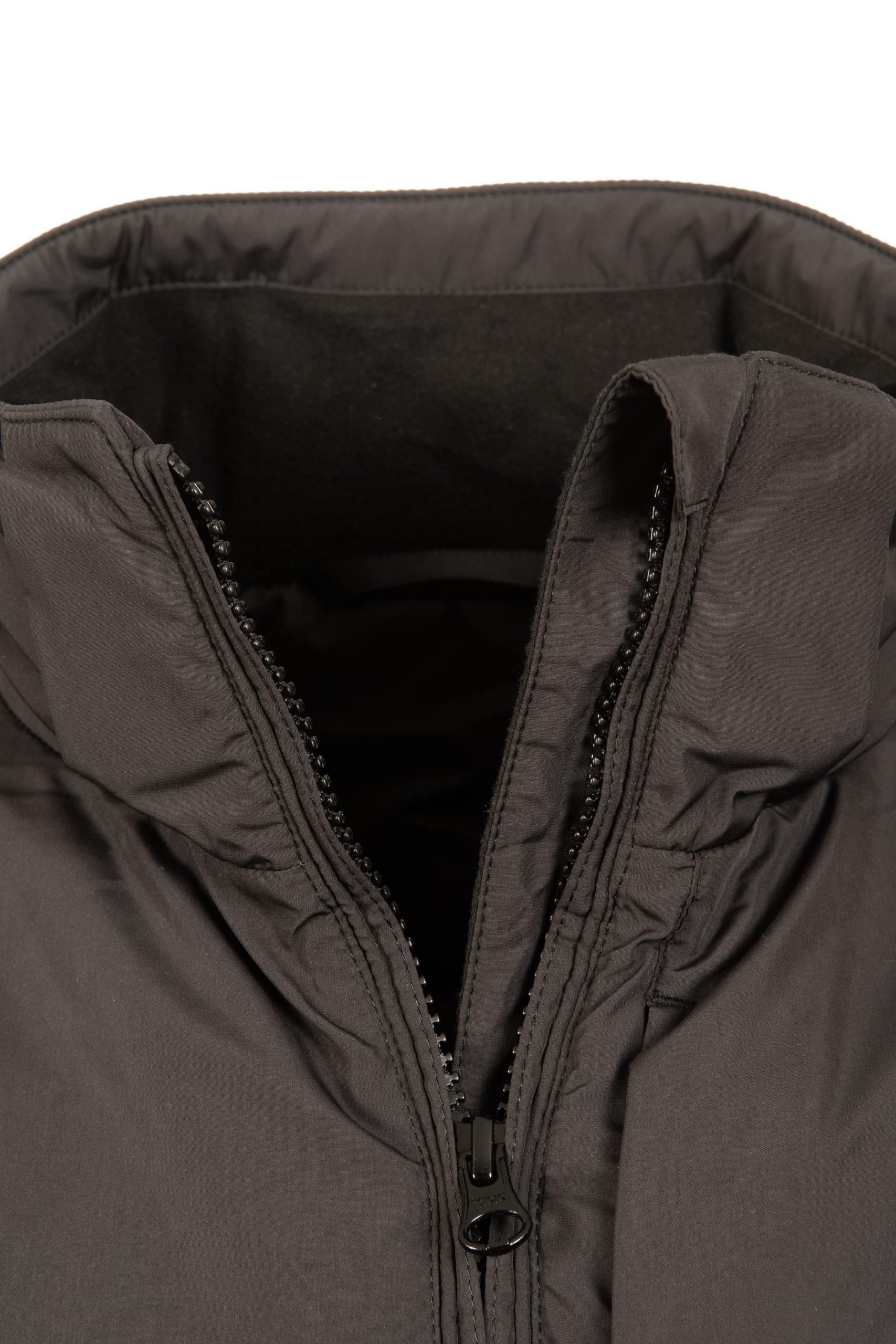 Snugpak Arrowhead Black - Image 7