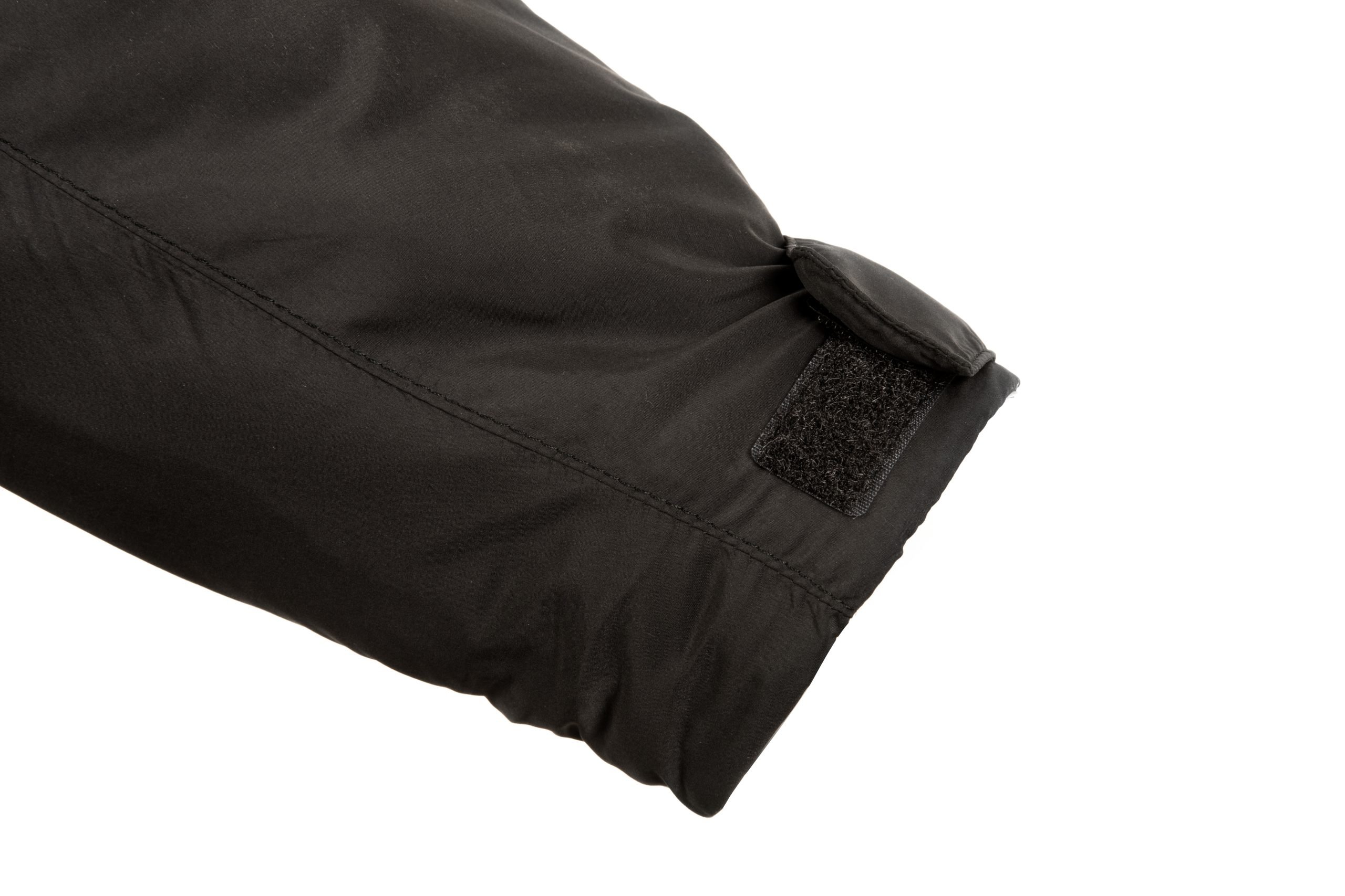 Snugpak Arrowhead Black - Image 10