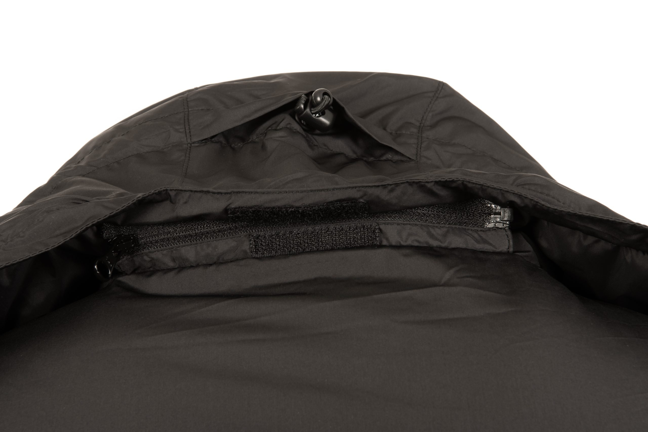 Snugpak Arrowhead Black - Image 6