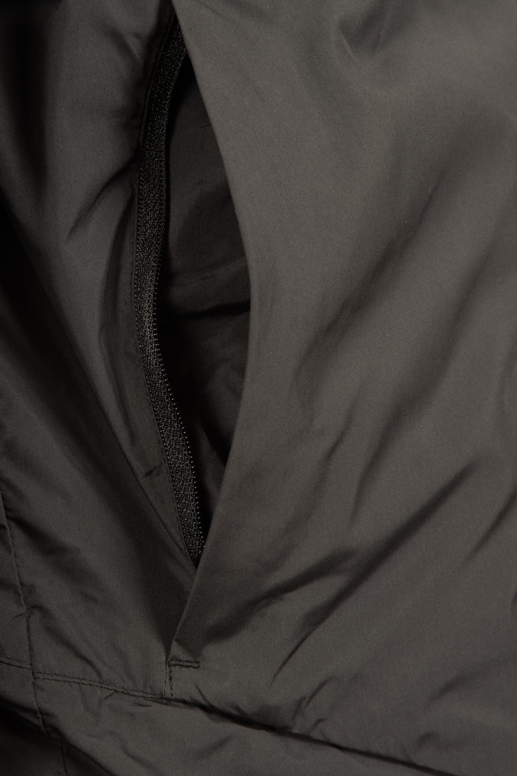 Snugpak Arrowhead Black - Image 8