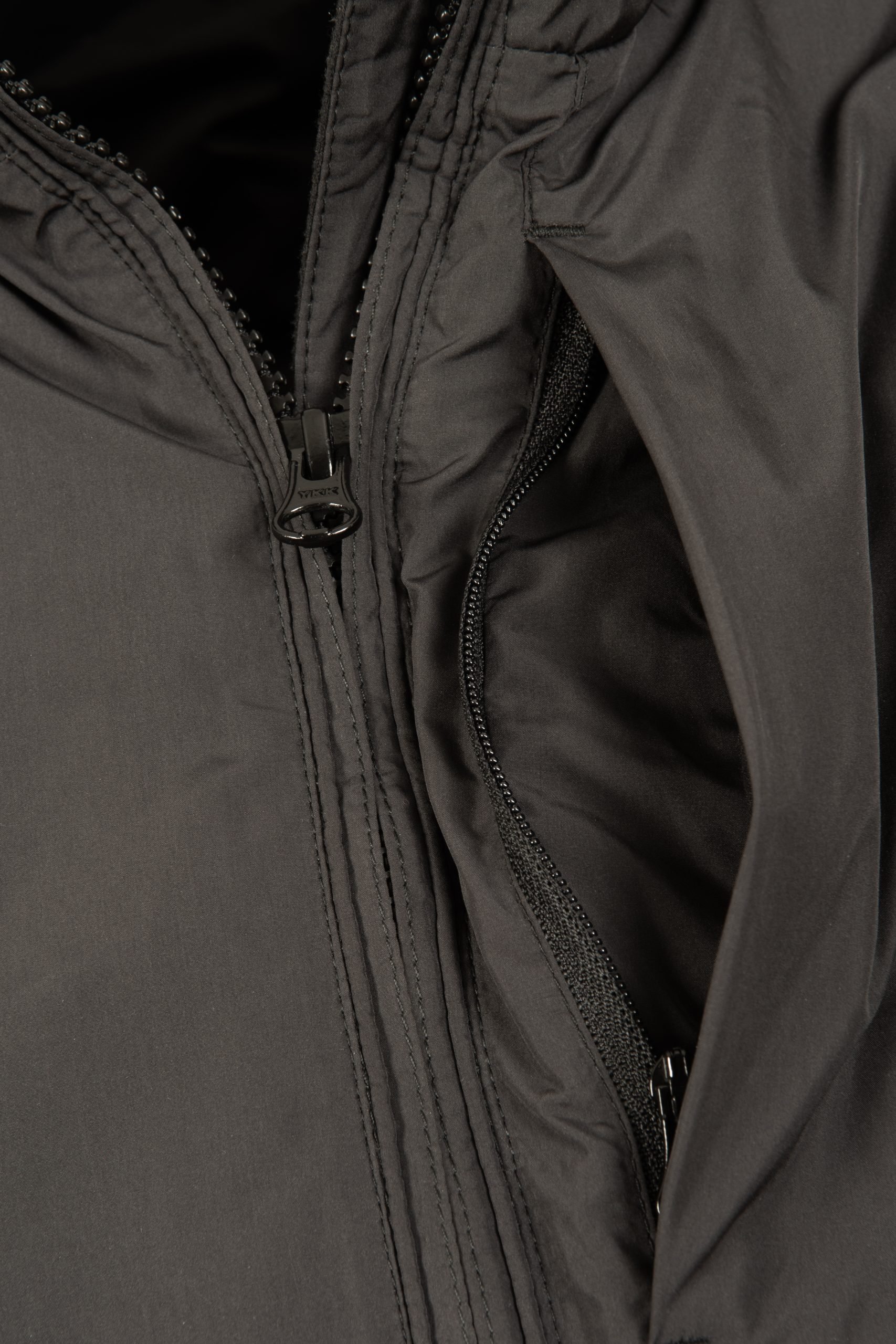 Snugpak Arrowhead Black - Image 9