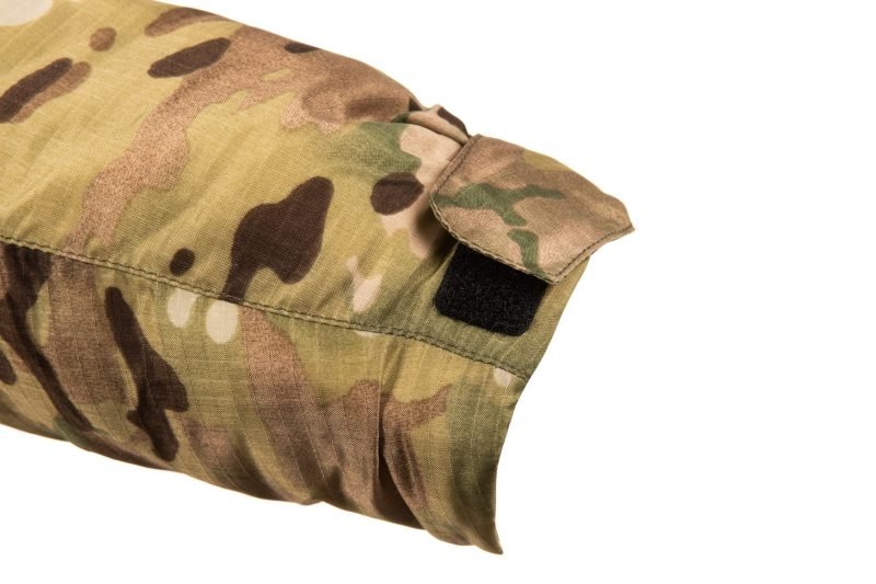 Snugpak Arrowhead Multicam - Image 8