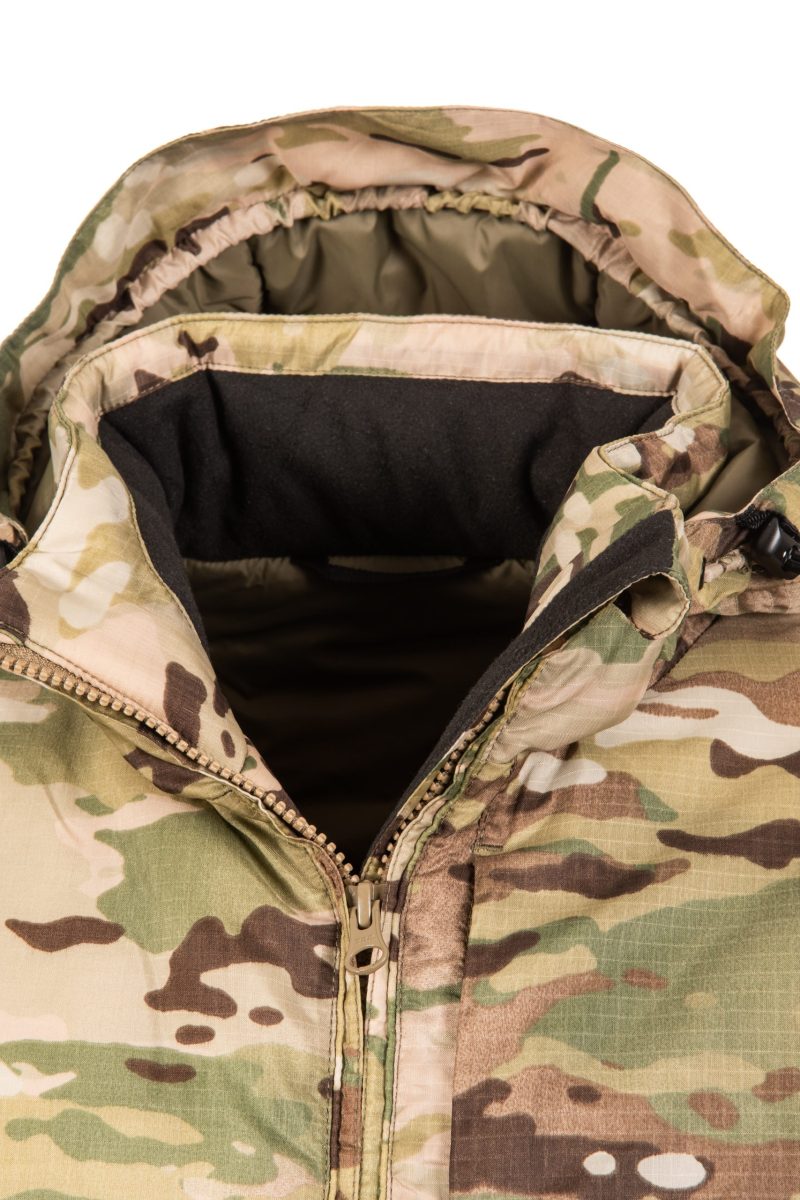 Snugpak Arrowhead Multicam - Image 5