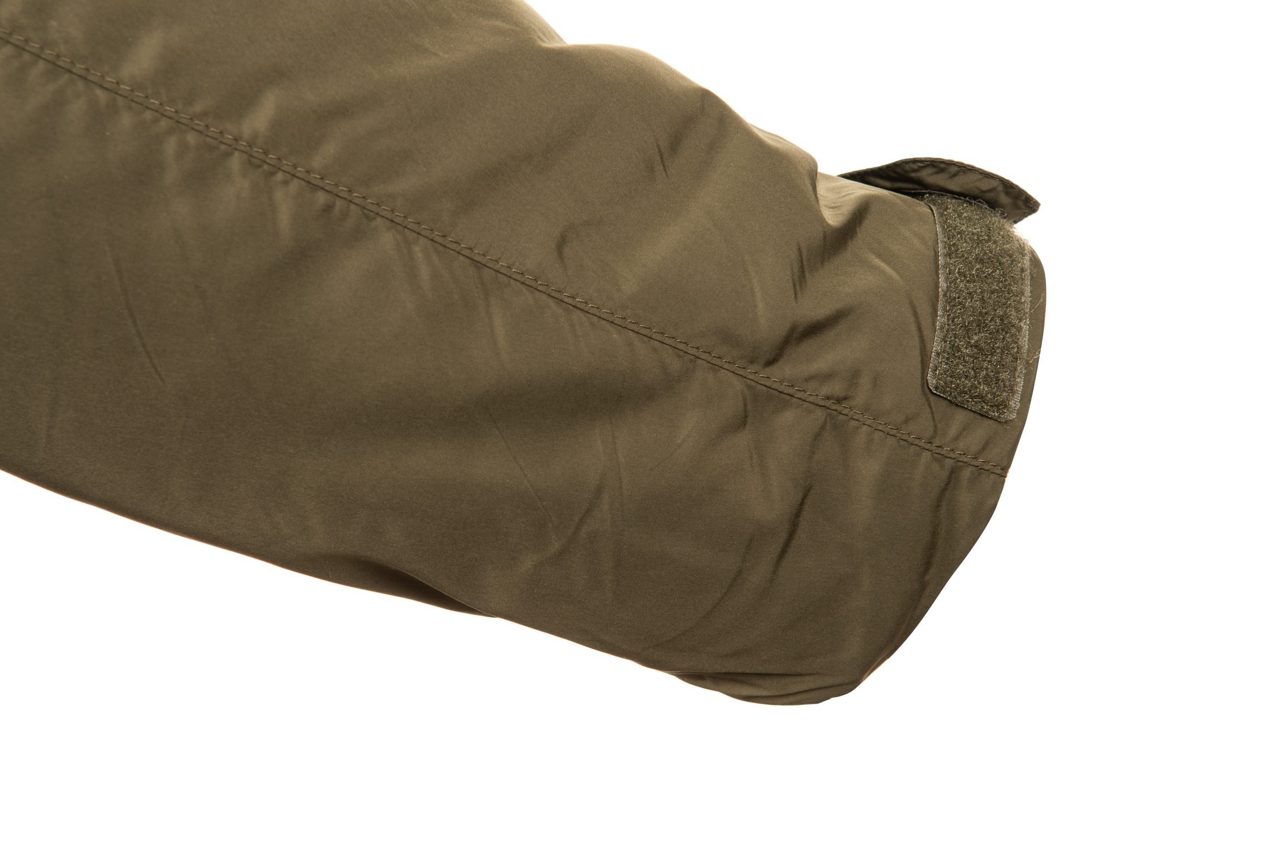 Snugpak Arrowhead Olive Green - Image 10