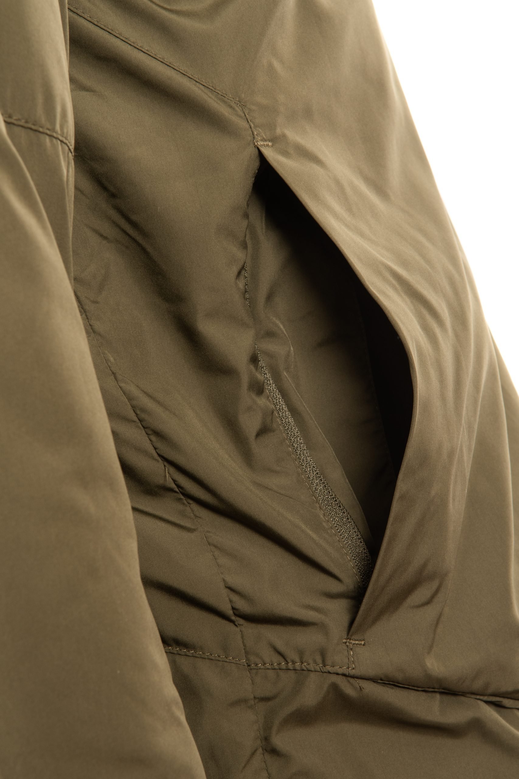 Snugpak Arrowhead Olive Green - Image 6