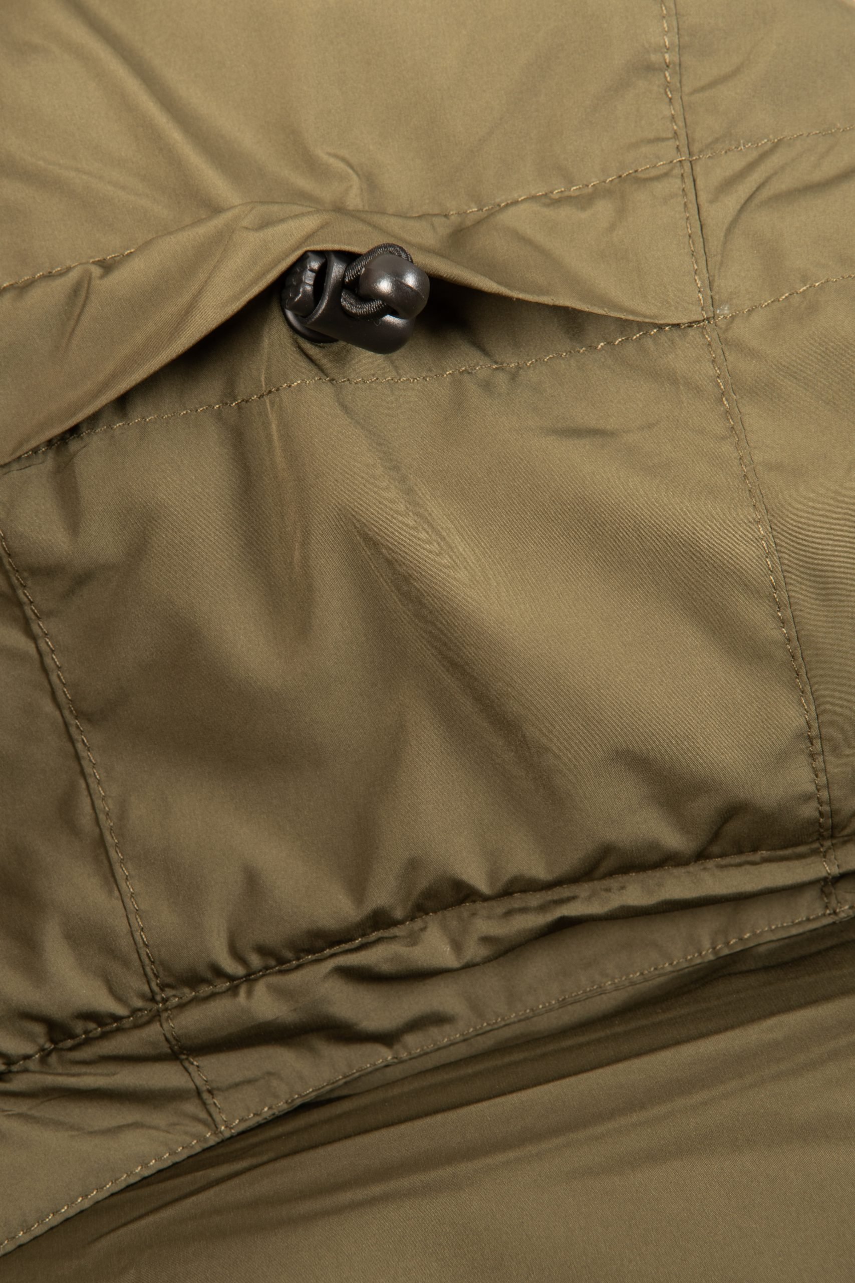 Snugpak Arrowhead Olive Green - Image 11