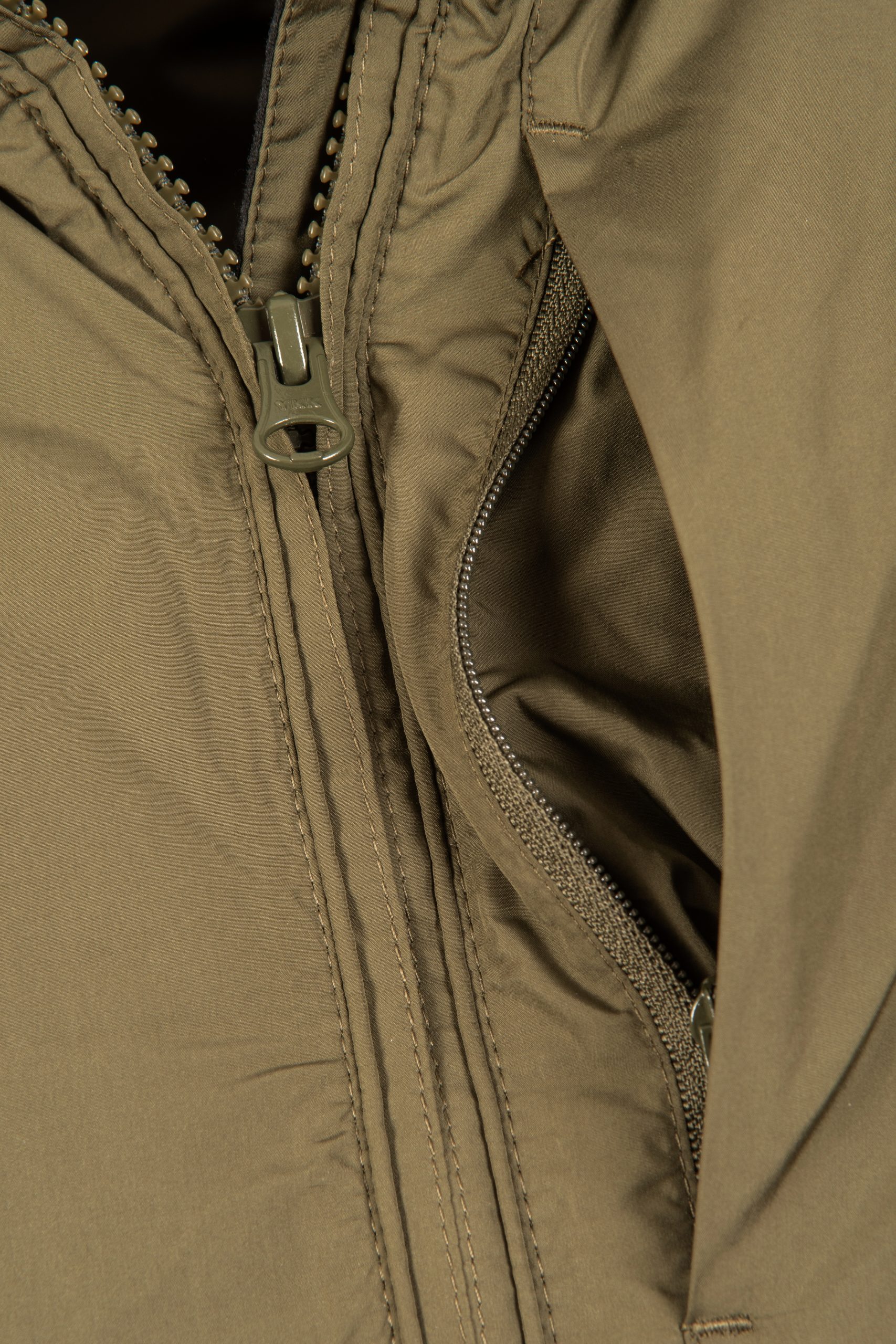 Snugpak Arrowhead Olive Green - Image 7