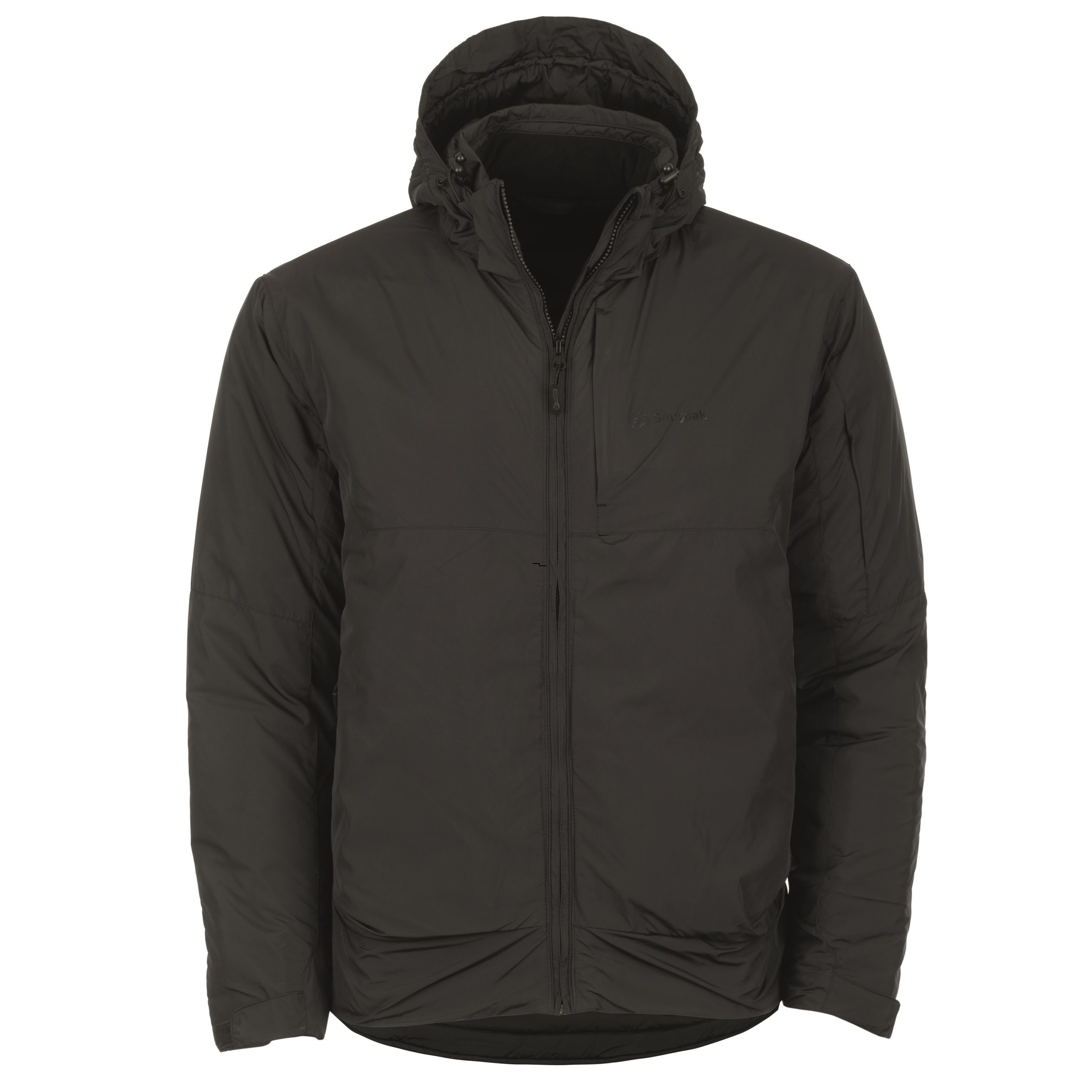 Snugpak Arrowhead Black