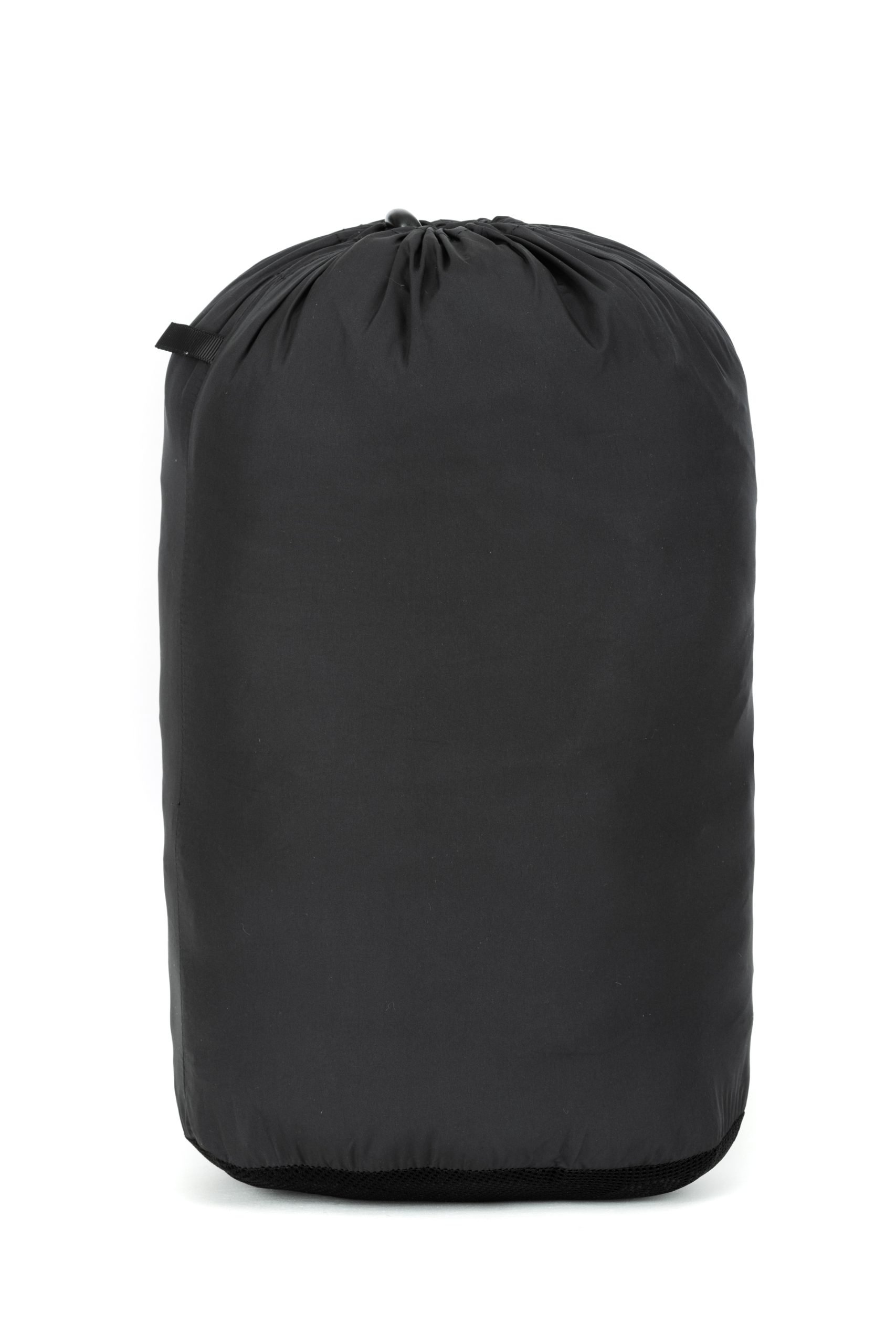 Snugpak Arrowhead Black - Image 12