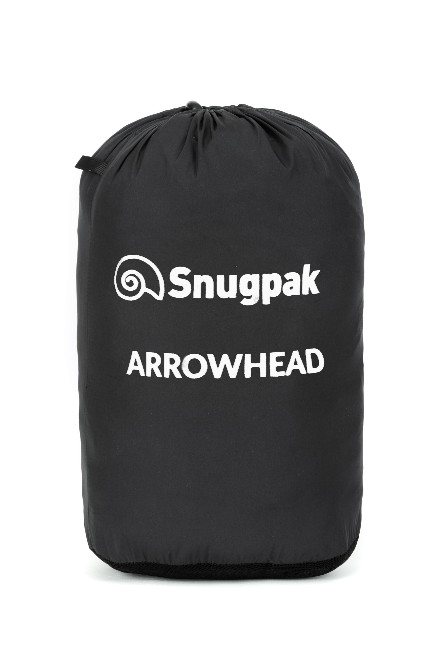 Snugpak Arrowhead Black - Image 11