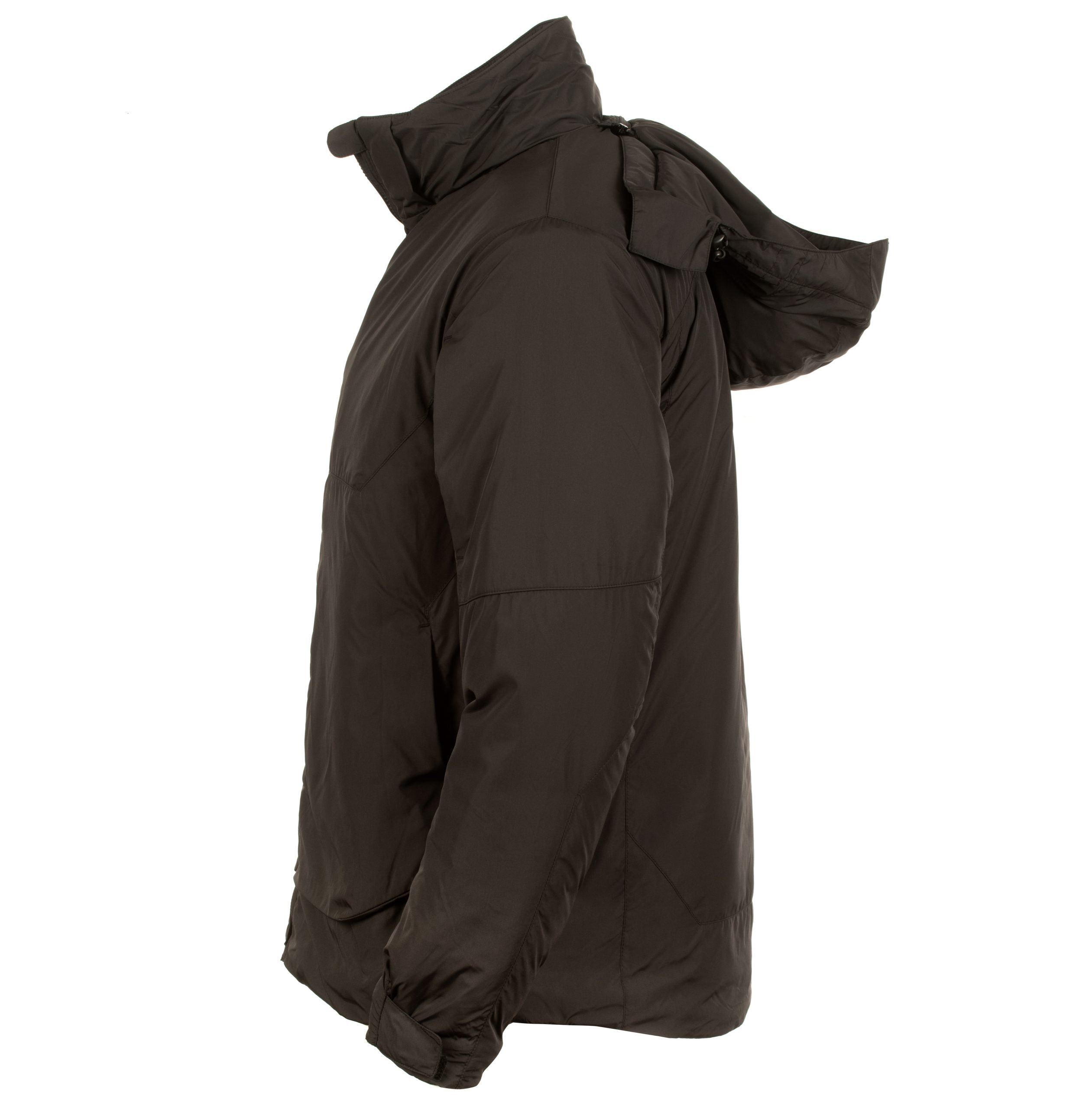 Snugpak Arrowhead Black - Image 2