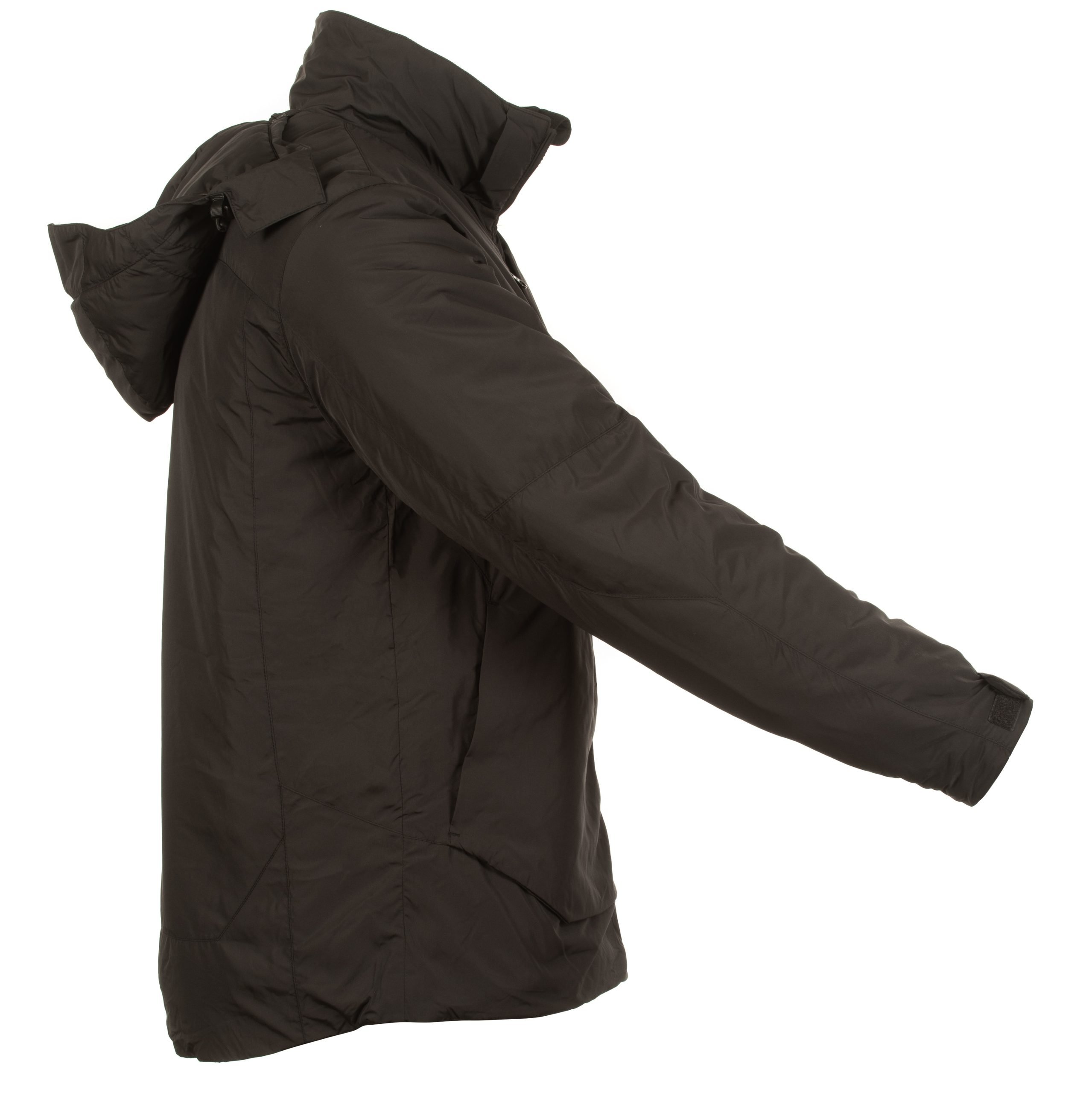 Snugpak Arrowhead Black - Image 4