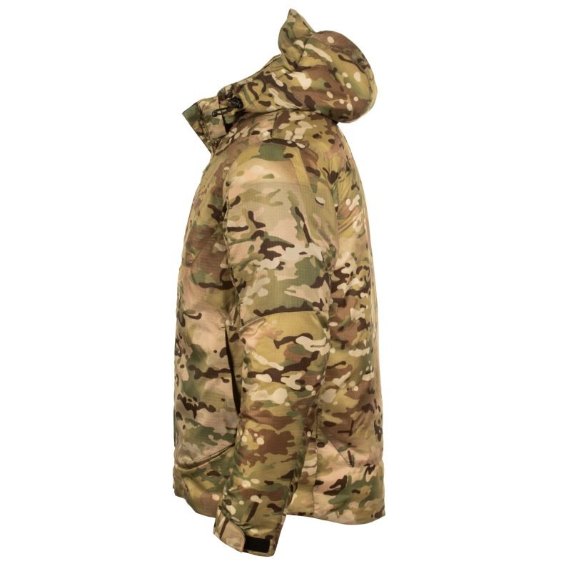 Snugpak Arrowhead Multicam - Image 3
