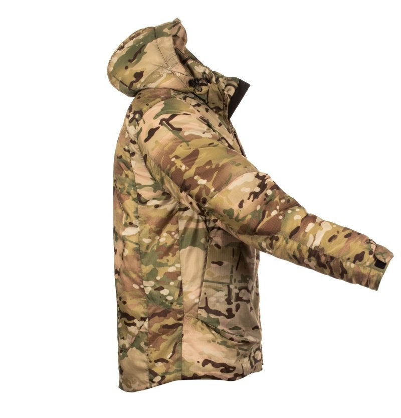 Snugpak Arrowhead Multicam - Image 4