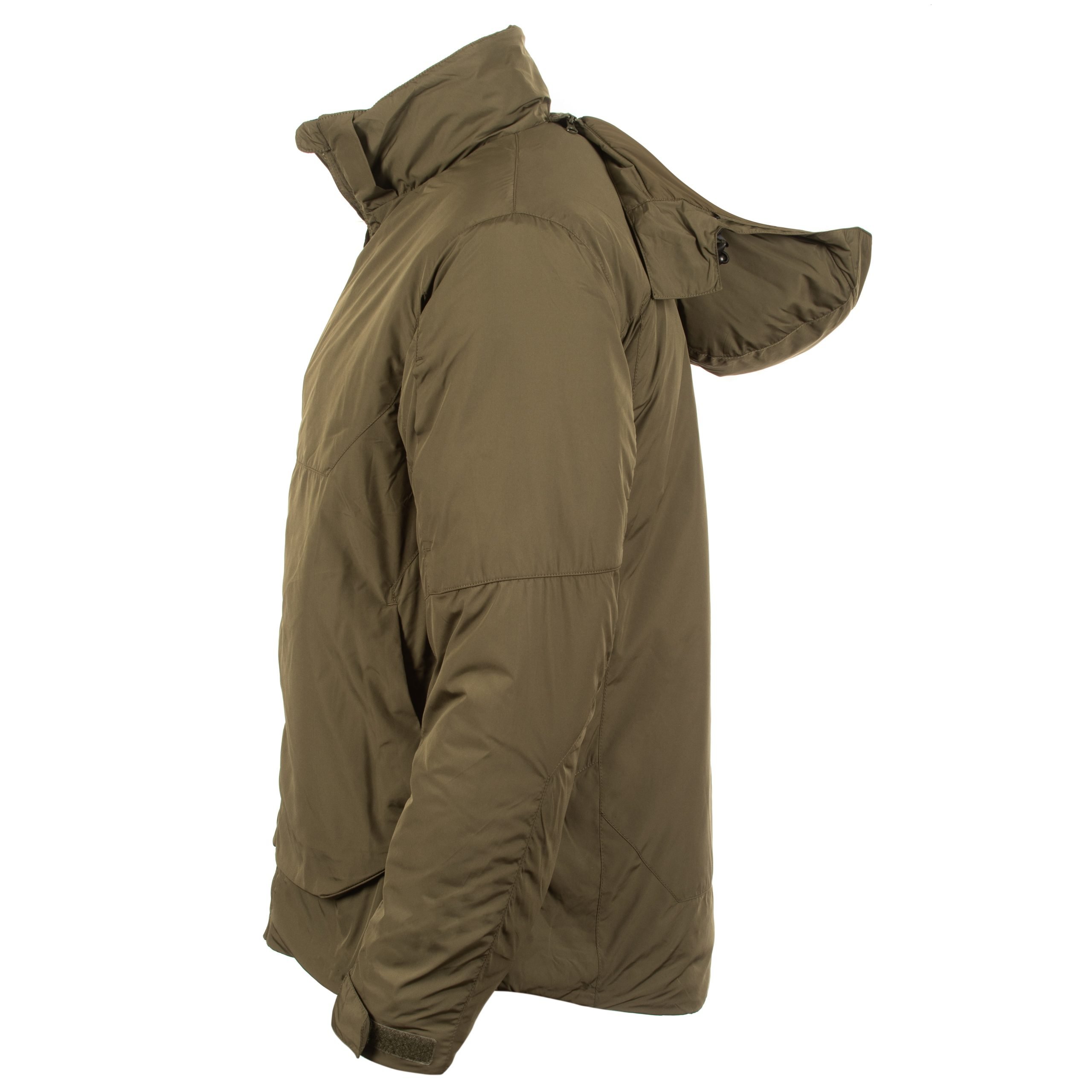 Snugpak Arrowhead Olive Green - Image 2