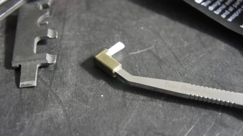 Breechtool™ Lite - Image 2