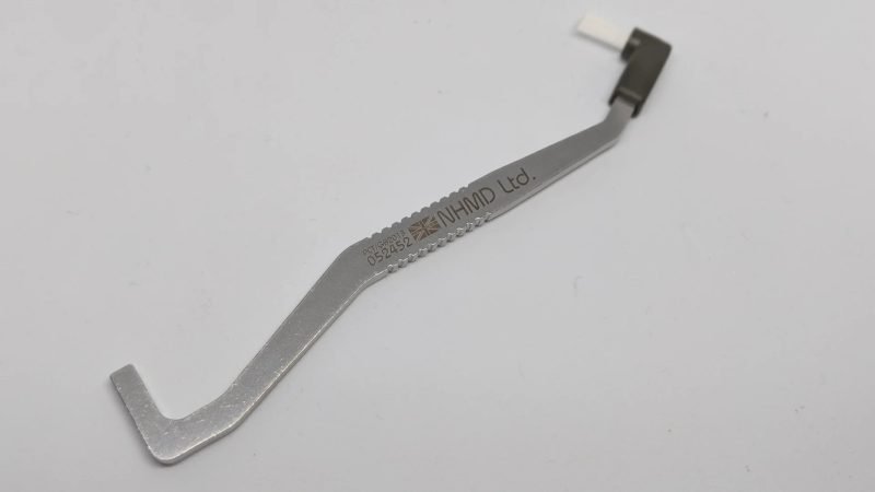 Breechtool™ Lite - Image 3