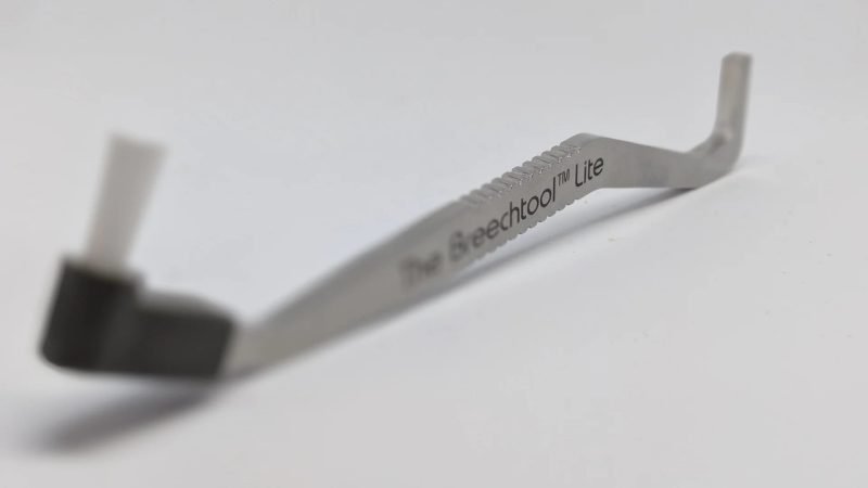 Breechtool™ Lite - Image 4