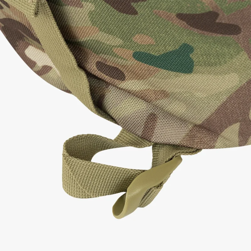 Highlander Forces 66L Rucksack HMTC MTP - Image 11