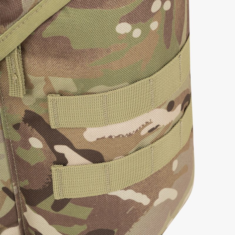 Highlander Forces 66L Rucksack HMTC MTP - Image 14