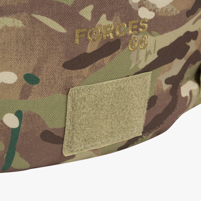Highlander Forces 66L Rucksack HMTC MTP - Image 16