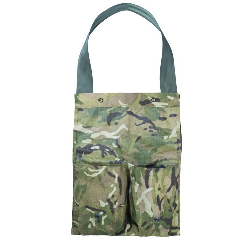 KitPimp MTP Claymore Mine Bag - Image 2