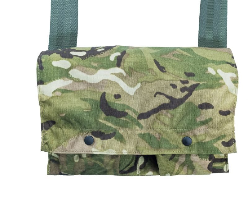 KitPimp MTP Claymore Mine Bag - Image 3
