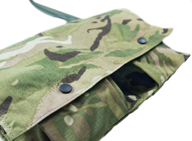 KitPimp MTP Claymore Mine Bag - Image 4