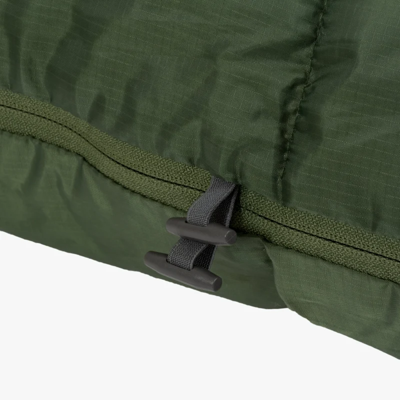 Highlander Forces Phoenix Spark 150 Sleeping Bag - Image 8