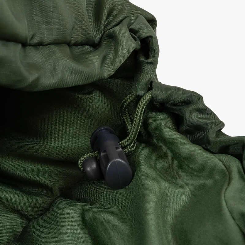 Highlander Forces Phoenix Spark 150 Sleeping Bag - Image 7